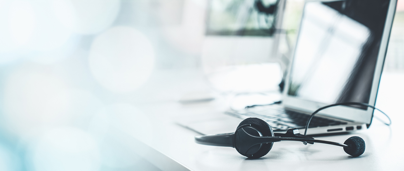 Asiakaspalvelukumppanin vaihtuminen näkyy asiakkaille vain siten, että aukioloaika on jatkossa kello 9-17.