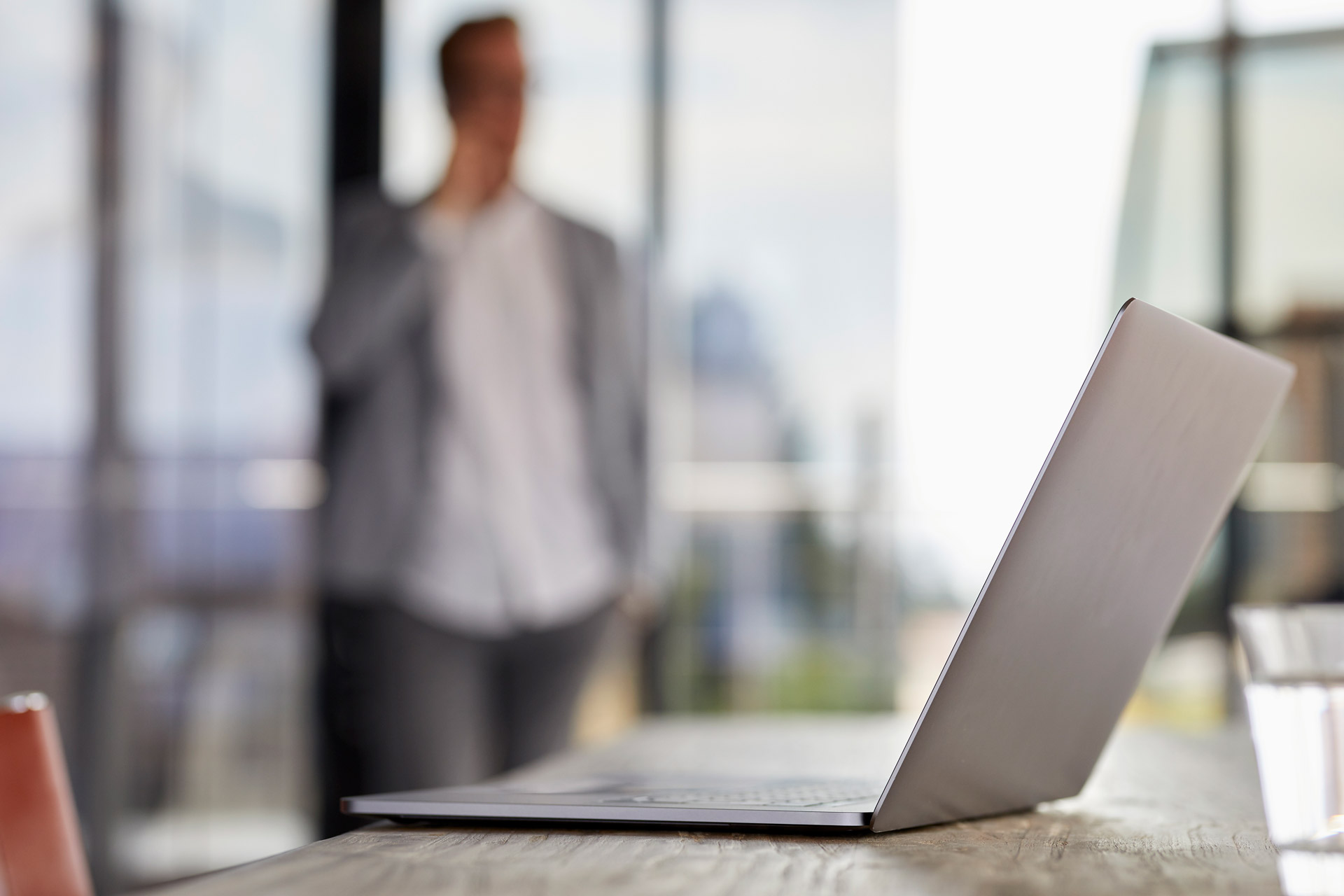 Päivitys omalämpö