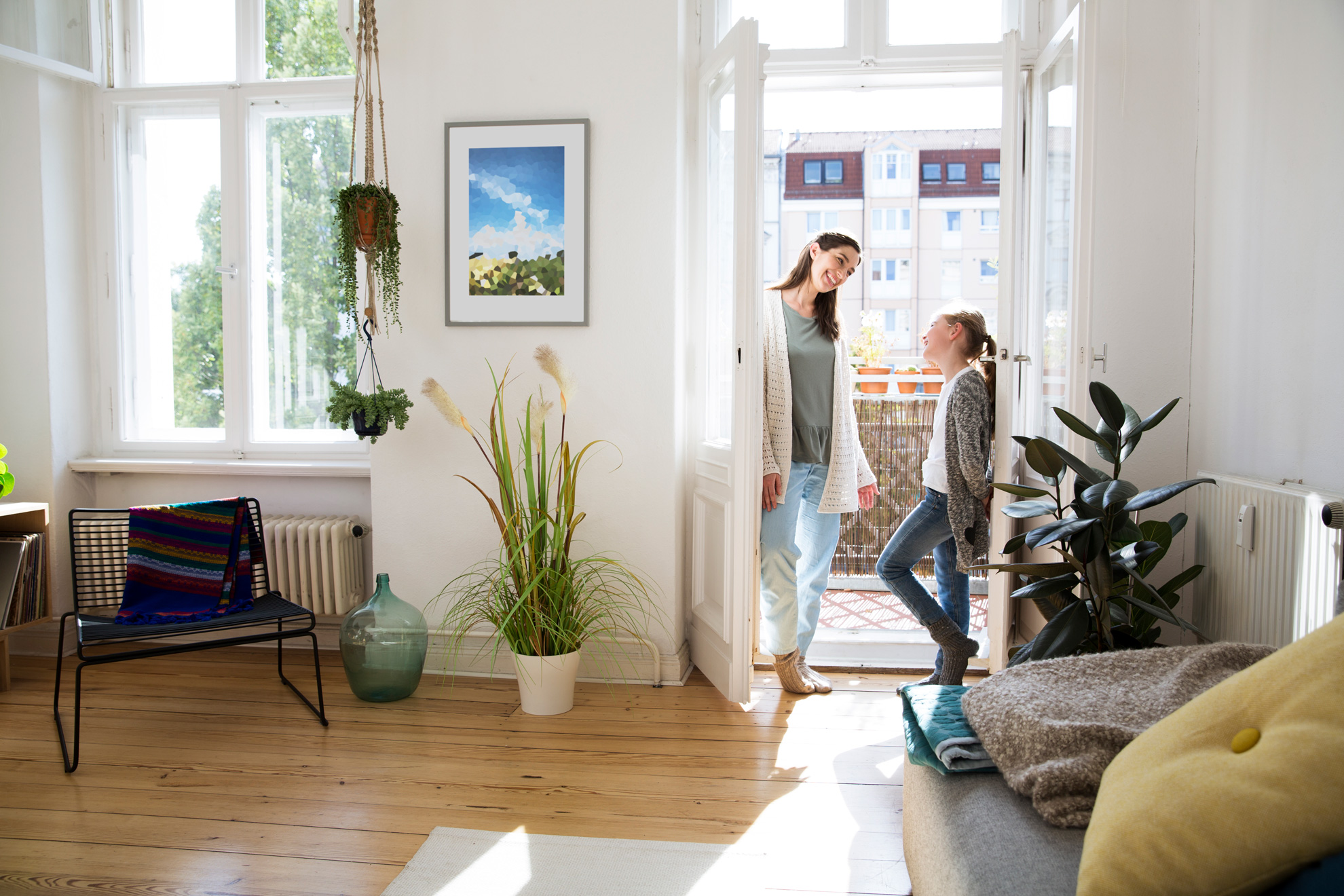 Loiste lämpö hinta korotus